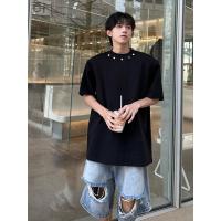 cms/erpbt/backend/web/uploads/erp/collection/images/Men Clothes/YANGJI/EN0151814/img_b/EN0151814_img_b_4